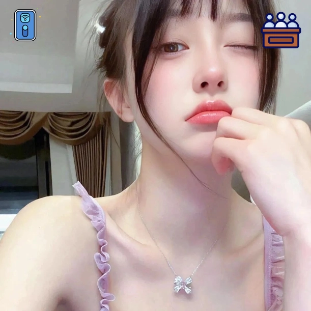 北岸